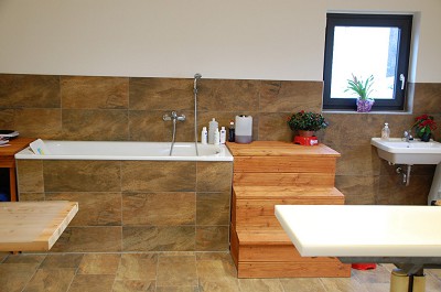 Hundesalon Trede Eckernförde